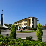 Dei Marmi فورتي دي مارمي