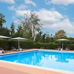 Dei Marmi