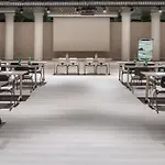 Dei Marmi 4* فورتي دي مارمي