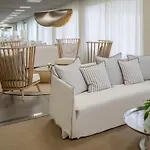 Dei Marmi