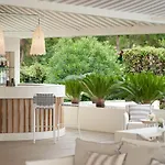 Dei Marmi فندق فورتي دي مارمي