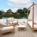 Dei Marmi فورتي دي مارمي