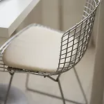 فندق Dei Marmi
