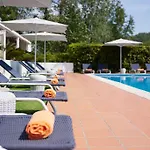 Dei Marmi 4* فورتي دي مارمي