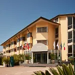 فندق Dei Marmi