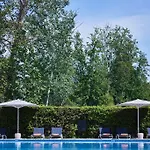 Dei Marmi فورتي دي مارمي