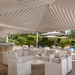 فندق Dei Marmi 4*