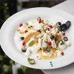 فندق Dei Marmi