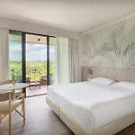 Dei Marmi فندق فورتي دي مارمي