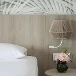 Dei Marmi 4*