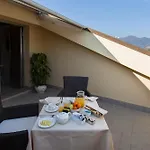 فندق Dei Marmi