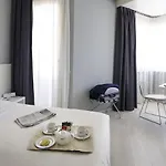 Dei Marmi فندق فورتي دي مارمي