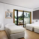 Dei Marmi فندق 4*