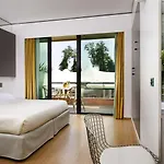 Dei Marmi فندق