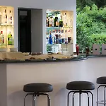 فندق Dei Marmi