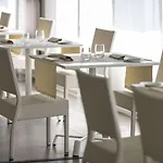 فندق Dei Marmi