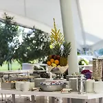 Dei Marmi 4*