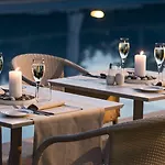 فندق Dei Marmi