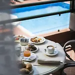 Dei Marmi 4* فورتي دي مارمي