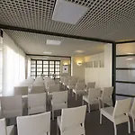 Dei Marmi فندق 4*
