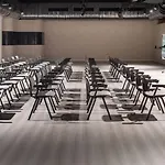 فندق Dei Marmi فورتي دي مارمي