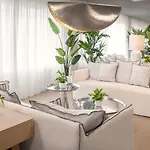 Dei Marmi 4* فورتي دي مارمي
