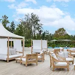 Dei Marmi 4*