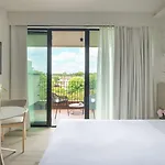 Dei Marmi فورتي دي مارمي