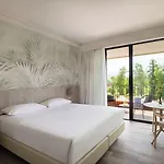Dei Marmi فورتي دي مارمي