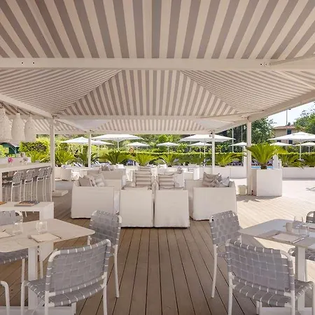 Dei Marmi