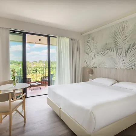 Dei Marmi Hotel Forte dei Marmi
