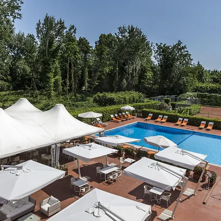Dei Marmi Forte dei Marmi