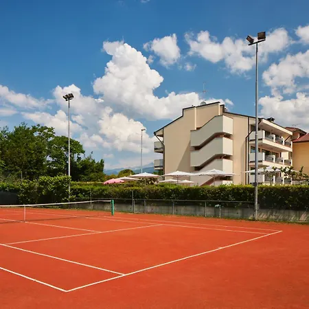Dei Marmi