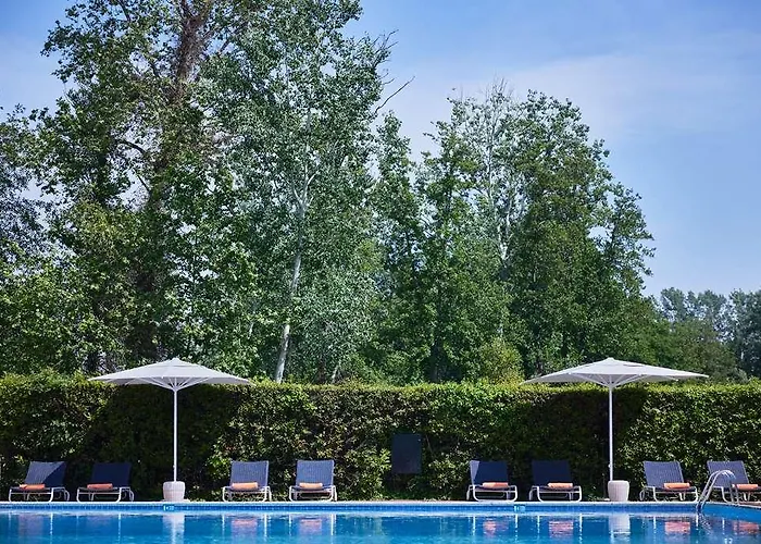 Dei Marmi Forte dei Marmi