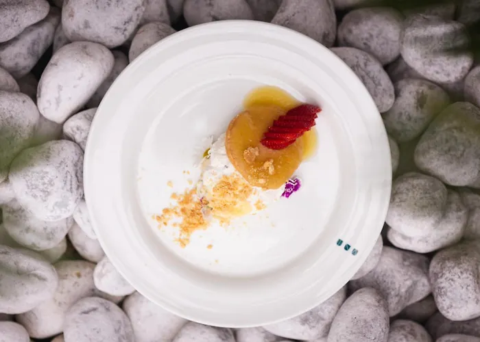 Dei Marmi Hotel Forte dei Marmi