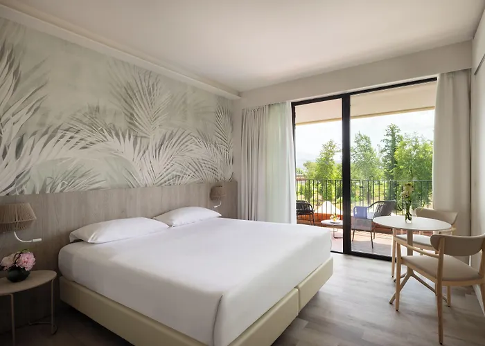 Dei Marmi Forte dei Marmi