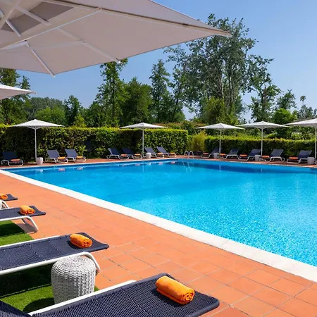Dei Marmi Forte dei Marmi